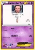 ssundee is a