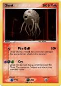 Ghast