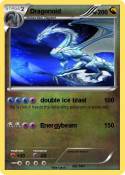 Dragonoid