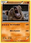 Raaaaaaaaaaaawr