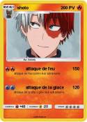 shoto