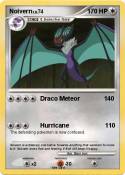 Noivern