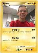 RyGuy