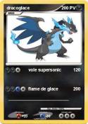 dracoglace