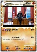Obama