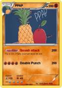 PPAP