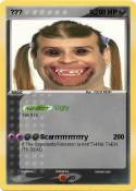 ??? 9,
