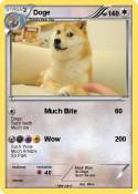 Doge