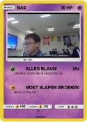 BAS