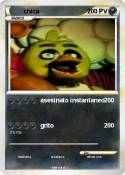 chica