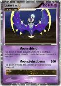 Lunala