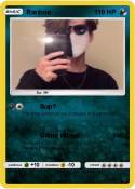 Ranboo
