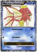 Magicarpe