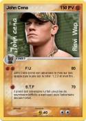John Cena