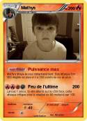 Mathys