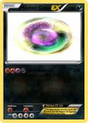 Master Core