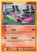 turbo turbo