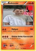 Redstoner