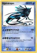 Gigatodragon