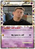 Jeff