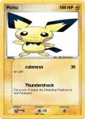 Pichu