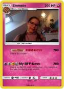 Emmelie