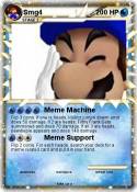 Smg4