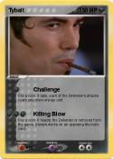 Tybalt