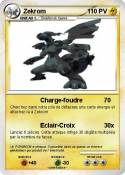 Zekrom