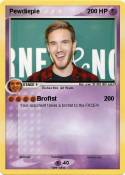 Pewdiepie