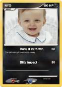 NYO