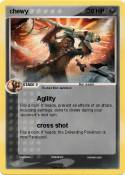 chewy