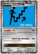 Use the f**king