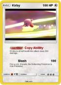 Kirby