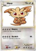 lillipup