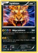 Tigrattaque