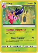 Kirby