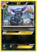 Pekka