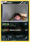 Ruben