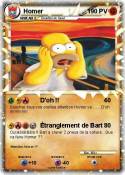 Homer
