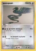 quezeqolath