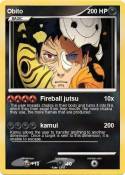 Obito