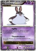 big chungus