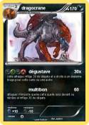 dragocrane