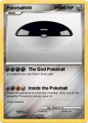 Pokeball600