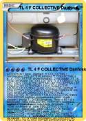 TL 4 F COLLECTI