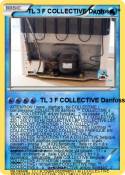 TL 3 F COLLECTI