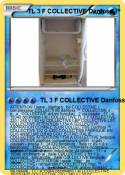 TL 3 F COLLECTI