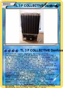 TL 3 F COLLECTI
