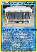 TL 4 F COLLECTI
